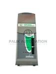 Control Techniques Nidec Corp FM-2 A3 / E3 960505-02 Programming Module Used. Fixed Price $255.77.