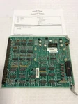 General Electric DS3800NLCA1F1F Pcb Circuit Board. Fixed Price $725.00.