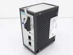 Siemens 6GK6010-0AP01-2AA0 Power Supply. Fixed Price $390.99.