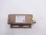 Pintsh Tiefenbach Magnet Sensitive Contactless Bistable Limit Switch Railroad. Fixed Price $649.99.