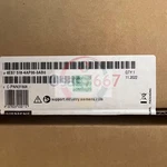 1PCS New Siemens Plc Simatic S7-1500 Cpu. Fixed Price $8024.40.