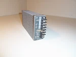 Lambda LUD-15-31 Dual Output Power Supply 85-132 Vac Watt. Fixed Price $34.99.