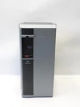 Danfoss 174Z2539 Vlt Hvac Drive 15KW / 20 Hp 3X380-480V. Fixed Price $1250.00.