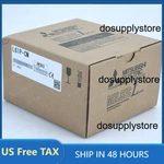 New Mitsubishi Plc Module L61P-CM L61PCM Box Free Shipping. Fixed Price $168.79.