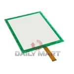 New Box Fujitsu N010-0550-T611 Touchpad 10.4 Inch. Fixed Price $126.88.