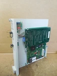 Indramat Sercos Interface 02-02 APRB0202FW Used. Fixed Price $29.95.