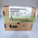 New Siemens 6ES7134-7TD50-0AB0. Fixed Price $424.76.
