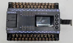 Keyence KV-40AT Base Unit KV40AT. Fixed Price $59.99.