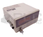 Keyence VG-301 Laser Micrometer Controller VG-300. Fixed Price $288.95.