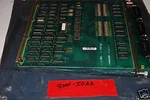 Allen-bradley 8000-IOAA Circuit Board 30 Day Return. Fixed Price $800.00.