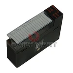 Mitsubishi A1S64TCRT-S1 Temperature Control Unit Module Plc New In Box. Fixed Price $640.43.