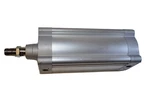 Festo DSBC-125-200-PPVA-N3 / DSBC125200PPVAN3 Part Num: 1804963. Fixed Price $429.98.