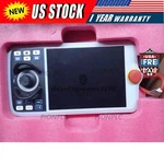 1PC New Abb DSQC3120 3HAC085598-001 Robot Teach Pendant Fast Shipping. Fixed Price $2289.50.