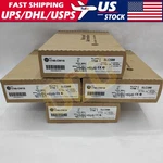 Allen-bradley 1746-OW16 SLC500 Output Module 1746OW16 New Factory Sealed. Fixed Price $90.99.