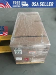 Allen-bradley New Factory Sealed 20BC170A3AYNADC0 Ab Us Free Tax. Fixed Price $23868.22.
