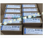1PCS New Omron Digital Temperature Controller E5DC-QX2DSM-000. Fixed Price $413.38.