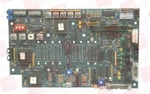 Valco Cincinnati 151XX420 / (used). Fixed Price $161.84.