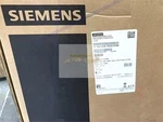 New 1X Siemens Inverter 6SL3220-1YD24-0CB0. Fixed Price $756.80.