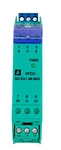 Pepperl+fuchs KFD2-SD-EX1.48 90A Solenoid Driver P/n: 72046. Fixed Price $35.00.