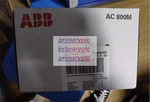 1PCS Abb PM860AK01 3BSE066495R1 Module. Fixed Price $8089.90.