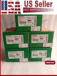 TM200CE40U Schneider Contr. 40I/O 24VDC,TR.SINK+ETH. Fixed Price $229.01.