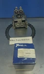 Midland Ross 157-21T1L3 Trane RLY-0847 Relay =new In Box= 2701-3363-03-07. Fixed Price $34.50.