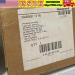 New Honeywell Protectorelay. Fixed Price $1727.09.