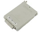 Bosh Indramat DSM2.1-E11-01.RS Programming Module DSM2.1, DSM21E1101RS. Fixed Price $35.00.