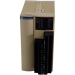 Telemecanique TWDLMDA20DRT Twido Base Unit 24VDC. Fixed Price $199.99.