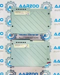 B&r Automation 3CP260.60-1 Cpu Module. Fixed Price $1369.90.