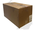 New Sealed Allen Bradley 150-S251NBD /a SMC-50 With Bypass 251A 480V 150S251NBD. Fixed Price $6400.00.