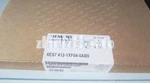 One New Siemens Cpu Module. Fixed Price $627.78.