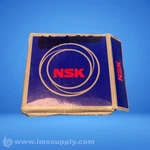Nsk 6208ZZC3 Deep Groove Ball Bearing Fnob. Fixed Price $36.00.