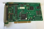 Galil DMC-1812 Circuit Board Motion Control Fcc Class En 61326-1. Fixed Price $160.00.