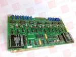 Data Translation DT1843-8-M / DT18438M (used). Fixed Price $600.81.