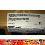 New Siemens S120 Basic Line Module 6SL3130-1TE31-0AA0 6SL31301TE310AA0. Fixed Price $3718.84.
