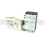 New Siemens 3VU1300-1MM00 Circuit Breaker. Fixed Price $120.46.
