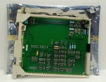 Honeywell 51304419-100 I/o Link Extender Apm Hpm Dcs Module Cosmetic Crack. Fixed Price $310.00.