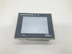 Total Control Products QPK2D100L2P-E Hmi Quickpanel Jr. 6" 24 V 2780051-01 (tsc). Fixed Price $899.99.