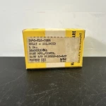 Hart Mfg Co R130B1P-1C-607 / R130B1P1C607 (new In Box). Fixed Price $80.00.