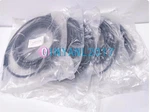 1PCS New Heidenhain Connecting Cable Meter Id# 309777-06. Fixed Price $292.40.