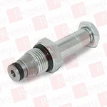 Deltrol Corp DSV-080-2NCP-N / DSV0802NCPN (brand New). Fixed Price $34.17.