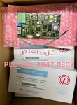 1PCS Brand New Yaskawa SI-P1 SIP1 Profibus-dp Communication Card Fast Delivery. Fixed Price $446.09.