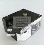 New One Siemens SQN90.570A2793 Servo Motor Damper Actuators. Fixed Price $370.61.
