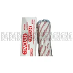 New Hydac 0250 Dn 010 BN4HC 319488 Hydraulic Oil Filter. Fixed Price $145.38.