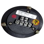 New Kwangwoo RIM-80-0100BVD/ULA/ULC(R) Handwheel Encoder. Fixed Price $313.56.