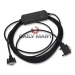 New In Box Siemens Communication Module. Fixed Price $183.59.
