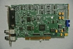 2014935-002 2104935-003 Communication Adapter Pci Ecg Pcb Board Gems It. Fixed Price $88.11.