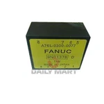 New In Box Fanuc A76L-0300-0077 A76L03000077 Isolation Module. Fixed Price $101.95.