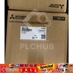 1PC New Mitsubishi ZKB-0.6AN ZKB0.6AN Brake Fast Shipping. Fixed Price $700.60.